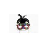 Masquerade Venetian Masks Halloween