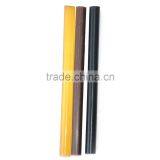 China Transparent Color Hot Melt Glue Gun Sticks thumbnail-2