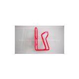 Cheap al Alloy Bike Bottle Cage thumbnail-3