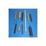 Sell Extension Springs thumbnail-1