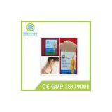 Joint Pain Relief Patch With CE/FDA Certificate thumbnail-2