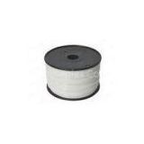 3D printer supporting Material / 1.75mm HIPS filament / white 3D printer consumables