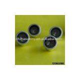 Ultrasonic Sensor & Ultrasonic Transducer thumbnail-1