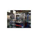 8000BPH Carbonated Drink Filling Machine / Soda Beverage Filling Machine thumbnail-1