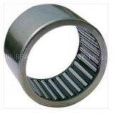 Sell HK0812...2RS Sealed Needle Bearing 08*12*12mm thumbnail-1