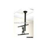 LCD ARM (CEILING) thumbnail-1