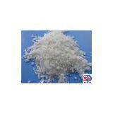 High Quality Magnesium Chloride Price thumbnail-2