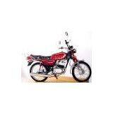 Sell 250cc ATV (Hong Kong) thumbnail-1