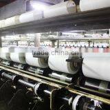 70D/24F/2 Good Fastness Dyed 100% High Stretch Nylon Yarn For Socks thumbnail-5