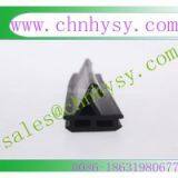 Auto Weatherstripping Rubber Seals thumbnail-3