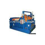 Technical Parameters of the Shale Shaker thumbnail-1