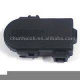 Sell Flow Sensor thumbnail-1