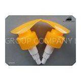 Professional Lotion Pump Sprayer Hand Lotion Pump Bottles Airless Pump Bottle Sprayer thumbnail-1