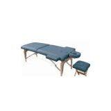 New Style Massage Table (MT-007R)