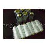 30s/2 100% Polyester Ring Spun Yarn For Sock Glove Weaving thumbnail-1