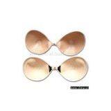 Sell Sponge Adhesive Bra thumbnail-1
