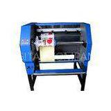 AC 220V 0.61M Digital Label Cutter / Automatic Roll Cutting Machine thumbnail-1