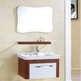 Aluminium Bathroom Cabinet thumbnail-1