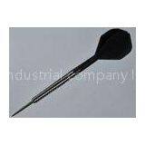 Professional Target Colin Model Tungsten Darts Black 22g , Steel Tip Dart Barrels