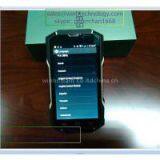 Evdo Cdma 1x800mhz Rugged Phone IP68 s6 Rugged Oem Order Phone thumbnail-3