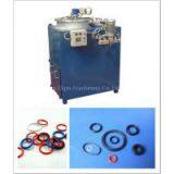 CPU Rubber Machine thumbnail-1