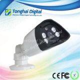 Color 1/4 CMOS 800TVL Dis Cmos Camera Chip thumbnail-1