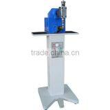 LZ-782 Flattening Machine/molding Machine With CE