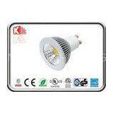 120V COB LED Spotlight for Railway Station , High Lumen LED Spotlight 2700 ~ 9000K