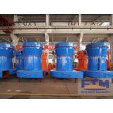 Limestone Raymond Mill thumbnail-1