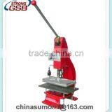 LZ-300-1 Stamping Machine/digital Perm Machine for Sale