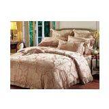 Comfort Luxury Bed Sets thumbnail-1