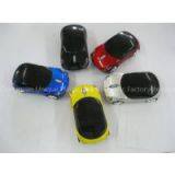 Car Mouse thumbnail-3