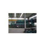 ERW MiLL- Accumulator(1) thumbnail-1