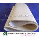 Compacting Needled Felts thumbnail-1