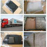 Clear DVD Case Clear Dvd Box Clear Dvd Cover 14mm Single Rectange Good Quality(YP-D801Y) thumbnail-4