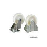 Sell Flatbed Universal Casters thumbnail-1