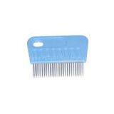 Mini Pet Comb thumbnail-1