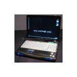 Brand New Dell XPS M1730 With International Warranty thumbnail-1