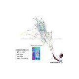 Sell Reusable Shooter thumbnail-1