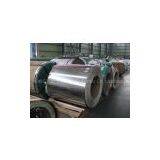 Stainless Steel Coil (304) thumbnail-2