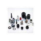 Nylon/Metal Cable Gland thumbnail-2