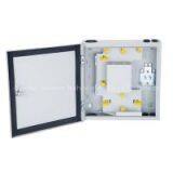 Fiber Splitting Box 48 Cores thumbnail-1