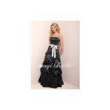 Sell PA1028 Evening Dress thumbnail-1