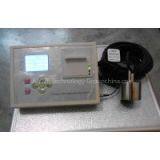 GE-103 GPS Portable Ultrasonic Echo Depth Sounder Meter Witrh GPS Function