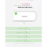 13000mAh Polymer USB Power Bank thumbnail-3