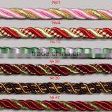 Rayon Twist Cord thumbnail-3