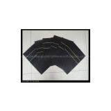 15# 30# ASTM Roof Felt thumbnail-3