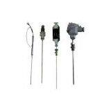 Sell Pors-TR(K) Armored Resistance Thermal Detector (RTD) thumbnail-1