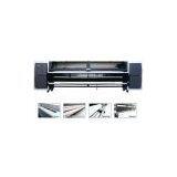 Konica Standard Series (KM512 14pl)