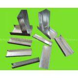 Light Steel Keel Forming Machine, Steel Profile Roll Forming Machine